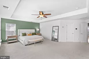 23248 Hickox Dr, Brambleton, VA 20148 - Photo 42