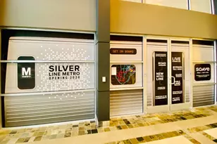 23248 Hickox Dr, Brambleton, VA 20148 - Photo 88