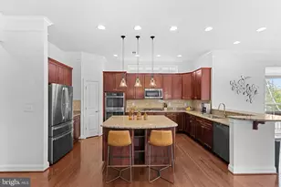 23248 Hickox Dr, Brambleton, VA 20148 - Photo 22