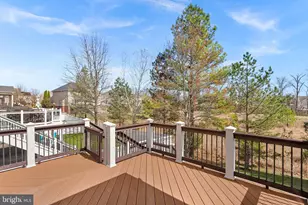 23248 Hickox Dr, Brambleton, VA 20148 - Photo 72