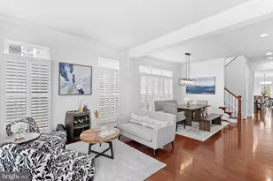 23248 Hickox Dr, Brambleton, VA 20148 - Photo 8