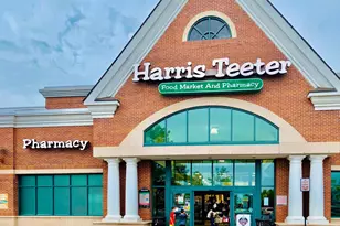 23248 Hickox Dr, Brambleton, VA 20148 - Photo 86