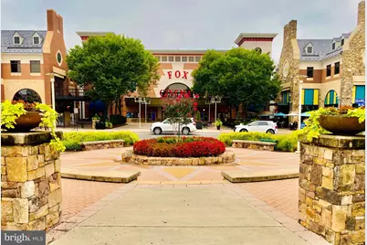 23248 Hickox Drive, Brambleton, VA 20148 - Photo 24