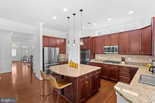 23248 Hickox Dr, Brambleton, VA 20148 - Photo 26