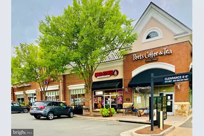 23248 Hickox Drive, Brambleton, VA 20148 - Photo 32