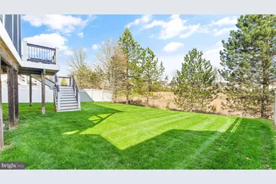 23248 Hickox Drive, Brambleton, VA 20148 - Photo 14