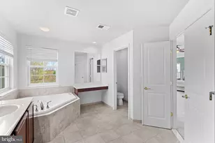 23248 Hickox Dr, Brambleton, VA 20148 - Photo 48