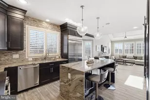 20018 Palmer Classic Pkwy, Ashburn, VA 20147 - Photo 6