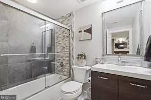 20018 Palmer Classic Pkwy, Ashburn, VA 20147 - Photo 32