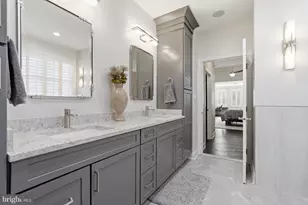 20018 Palmer Classic Pkwy, Ashburn, VA 20147 - Photo 14