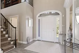 20018 Palmer Classic Pkwy, Ashburn, VA 20147 - Photo 2