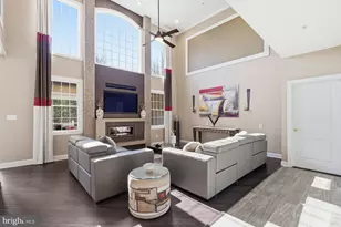 20018 Palmer Classic Pkwy, Ashburn, VA 20147 - Photo 4