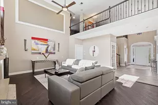 20018 Palmer Classic Pkwy, Ashburn, VA 20147 - Photo 12