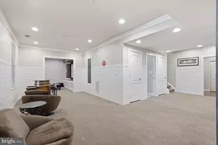 20018 Palmer Classic Pkwy, Ashburn, VA 20147 - Photo 28