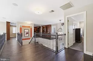 20018 Palmer Classic Pkwy, Ashburn, VA 20147 - Photo 18