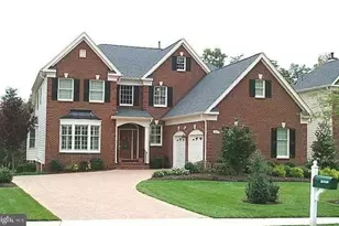 20018 Palmer Classic Pkwy, Ashburn, VA 20147 - Photo 1