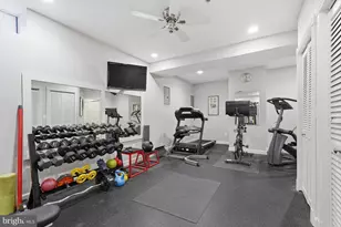 20018 Palmer Classic Pkwy, Ashburn, VA 20147 - Photo 30