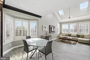 20018 Palmer Classic Pkwy, Ashburn, VA 20147 - Photo 8