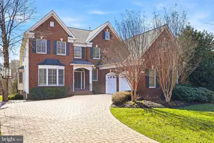 20018 Palmer Classic Pkwy, Ashburn, VA 20147 - Photo 1