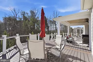 20018 Palmer Classic Pkwy, Ashburn, VA 20147 - Photo 10