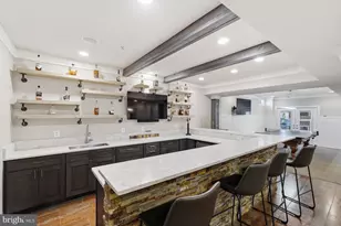 20018 Palmer Classic Pkwy, Ashburn, VA 20147 - Photo 26