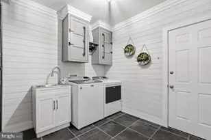 20018 Palmer Classic Pkwy, Ashburn, VA 20147 - Photo 16