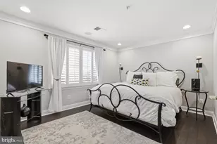 20018 Palmer Classic Pkwy, Ashburn, VA 20147 - Photo 24