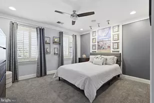 20018 Palmer Classic Pkwy, Ashburn, VA 20147 - Photo 22