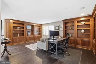 20018 Palmer Classic Pkwy, Ashburn, VA 20147 - Photo 20