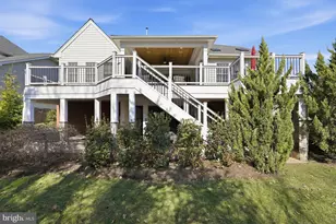 20018 Palmer Classic Pkwy, Ashburn, VA 20147 - Photo 36