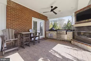 20018 Palmer Classic Pkwy, Ashburn, VA 20147 - Photo 34