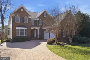 20018 Palmer Classic Pkwy, Ashburn, VA 20147 - Photo 1