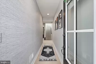 25429 Hartland Orchard Terrace, Chantilly, VA 20152 - Photo 6