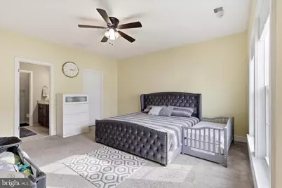 25429 Hartland Orchard Terrace, Chantilly, VA 20152 - Photo 28