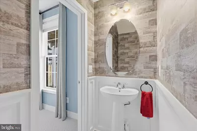 25429 Hartland Orchard Terrace, Chantilly, VA 20152 - Photo 12