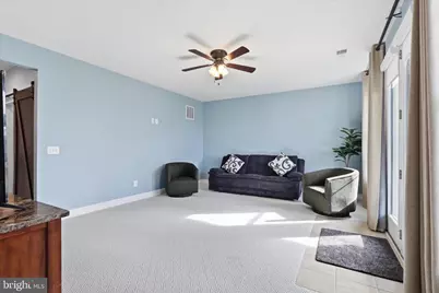 25429 Hartland Orchard Terrace, Chantilly, VA 20152 - Photo 10