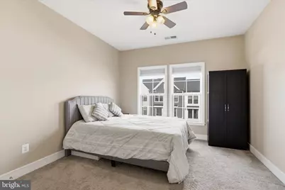 25429 Hartland Orchard Terrace, Chantilly, VA 20152 - Photo 32