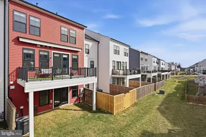 25429 Hartland Orchard Terrace, Chantilly, VA 20152 - Photo 36