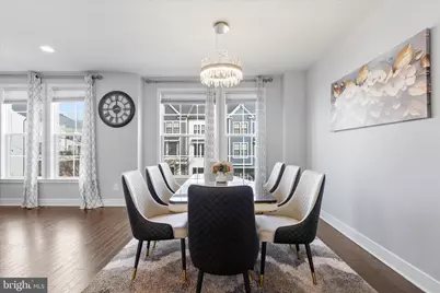 25429 Hartland Orchard Terrace, Chantilly, VA 20152 - Photo 22