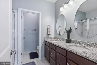 25429 Hartland Orchard Terrace, Chantilly, VA 20152 - Photo 30