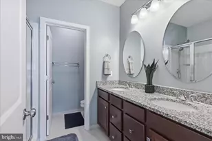 25429 Hartland Orch Ter, Chantilly, VA 20152 - Photo 30