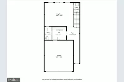 25429 Hartland Orchard Terrace, Chantilly, VA 20152 - Photo 46