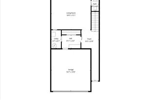 25429 Hartland Orch Ter, Chantilly, VA 20152 - Photo 46