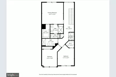 25429 Hartland Orchard Terrace, Chantilly, VA 20152 - Photo 48