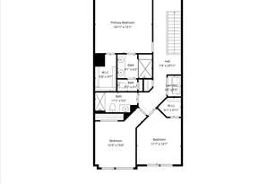 25429 Hartland Orch Ter, Chantilly, VA 20152 - Photo 48