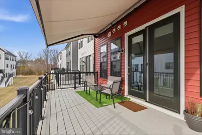 25429 Hartland Orchard Terrace, Chantilly, VA 20152 - Photo 26