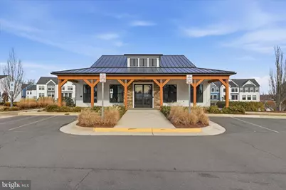 25429 Hartland Orchard Terrace, Chantilly, VA 20152 - Photo 40