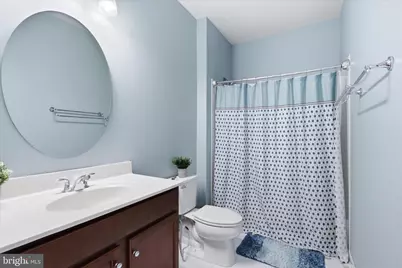 25429 Hartland Orchard Terrace, Chantilly, VA 20152 - Photo 34