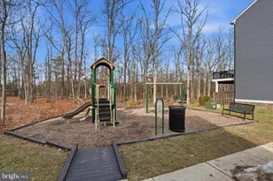 25429 Hartland Orch Ter, Chantilly, VA 20152 - Photo 38