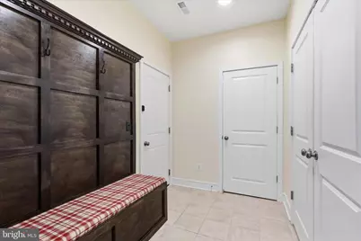 25429 Hartland Orchard Terrace, Chantilly, VA 20152 - Photo 8